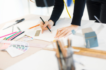 中職高職學校 中職高職學校